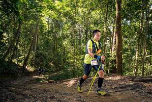 BIB: 
                            <button type="button" onclick="openModal(18989365)" class="btn btn-primary btn-sm float-right btn-popup" data-toggle="modal" data-target=".modal-high-quality">
                        <i class="fas fa-shopping-cart"></i> Add to Cart
                    </button>
                                            <button type="button" onclick="isThisMe(18989365, true)" class="btn btn-success btn-sm float-right btn-popup btn-isme hidden" data-toggle="tooltip" data-placement="bottom" title="นี่คือรูปของคุณใช่ไหม คลิกที่นี่เพื่อเอาเข้าอัลบั้ม">
                        <i class="fas fa-plus"></i> Add to album
                    </button>
                    <button type="button" onclick="isThisMe(18989365, false)" class="btn btn-warning btn-sm float-right btn-popup btn-isnotme hidden">
                        <i class="fas fa-ban"></i> Remove from album
                    </button>